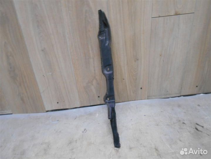 Пыльник переднего крыла правый от Mazda Mazda 6