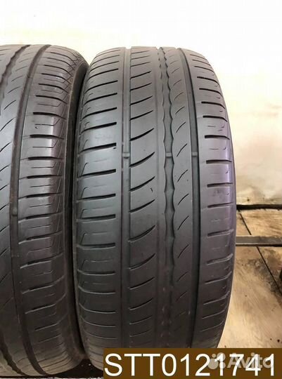 Pirelli Cinturato P1 Verde 195/55 R15 85H