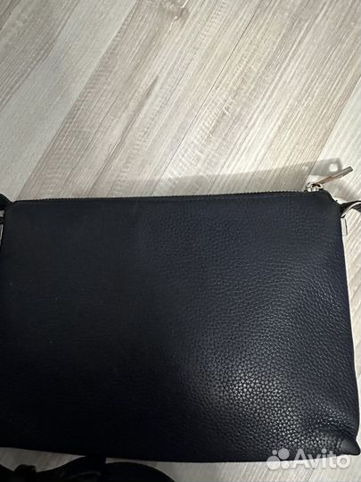 Сумка marc jacobs оригинал