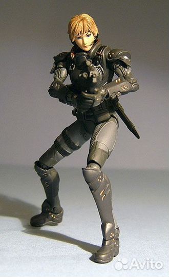 Фигурки Яблочное зернышко