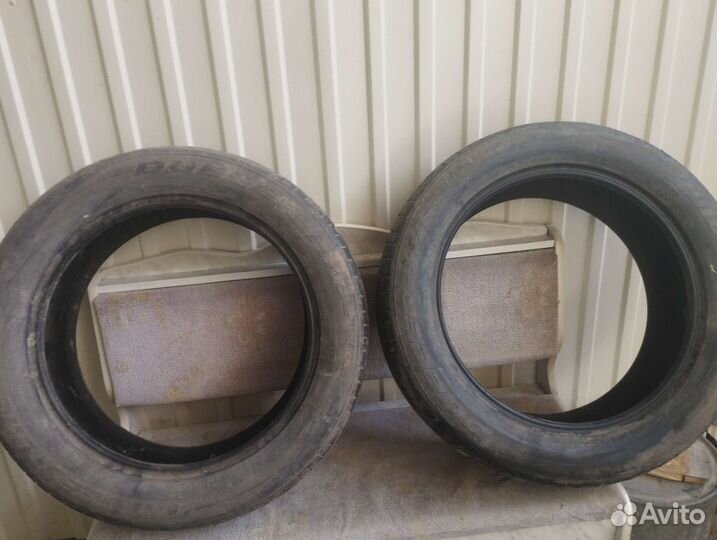 Accelera Accelera 225/55 R18 98