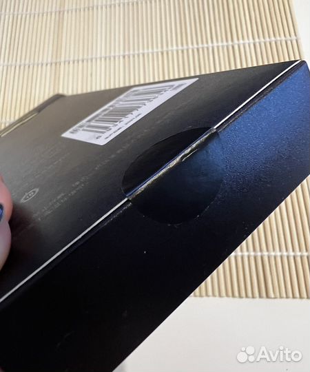 Xiaomi mi smart band 6