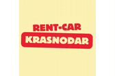 Rent-Car Krasnodar