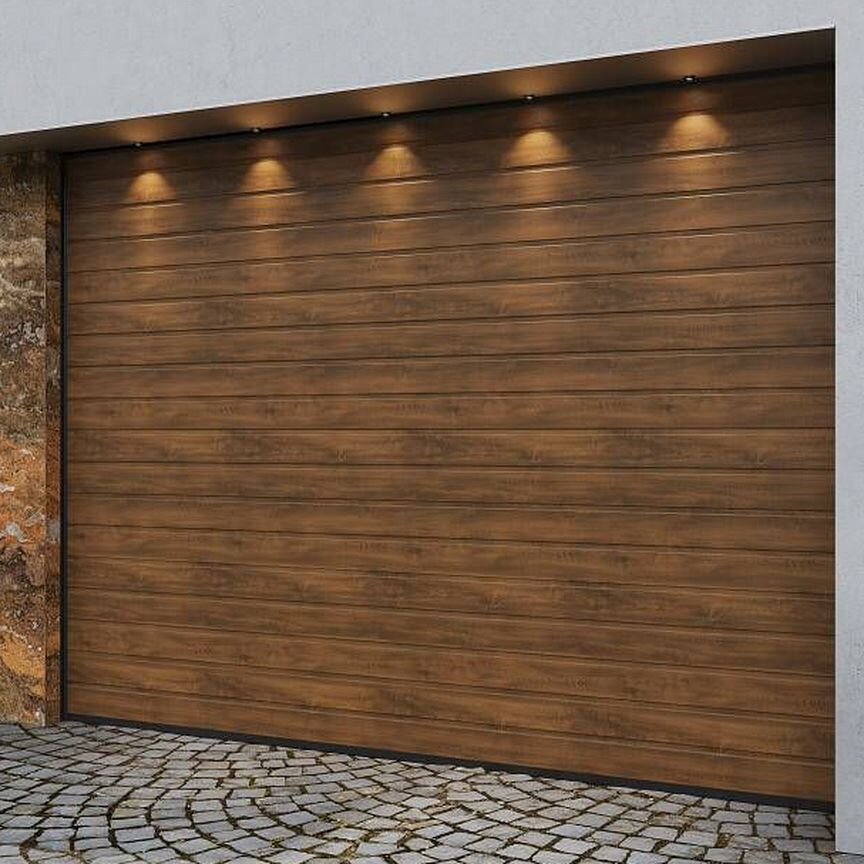 обновление - Авито | Объявления в Москве: купить вещь