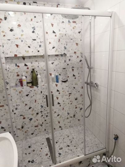 Мастер на час