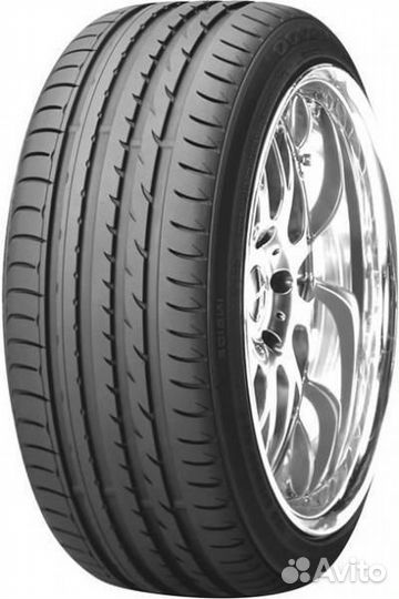 Roadstone N8000 235/55 R17 103W