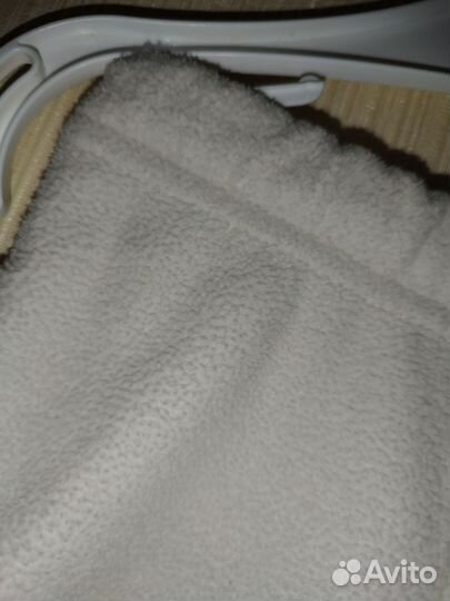 Костюм Zipkidz 80