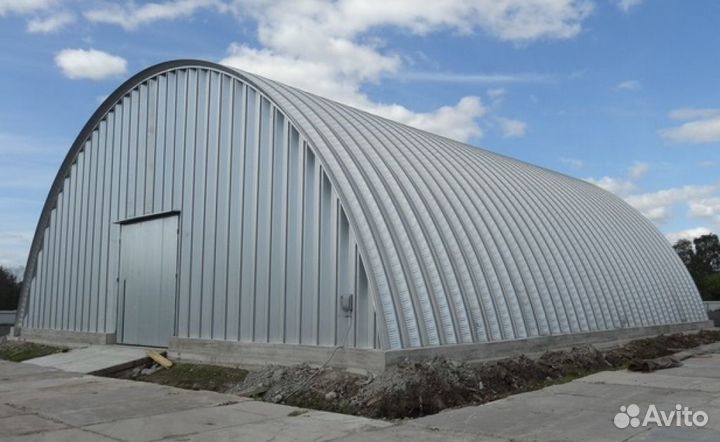 Лизинг Б/У оборудования, техники б.у