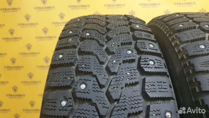 Yokohama Ice Guard F700Z 175/70 R13 82Q