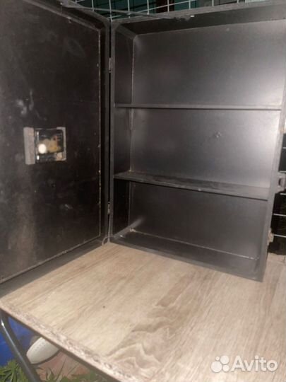 Часы настенные