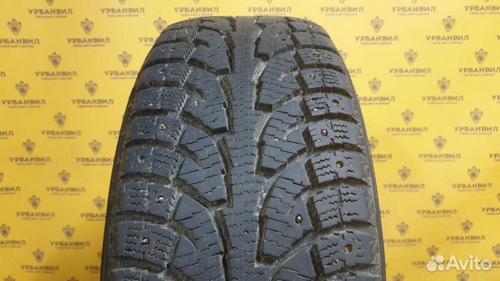 Hankook I'Pike RW11 225/55 R18 98T