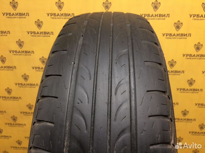 Tunga Zodiak 2 185/65 R15 92T