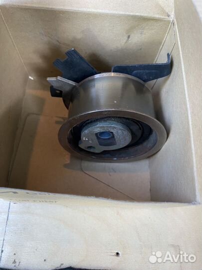 Комплект грм 2.2 Kia Sorento / Hyundai Santa Fe