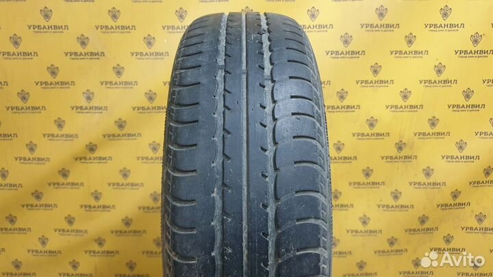 Goodyear Eagle NCT5 175/65 R15 88H