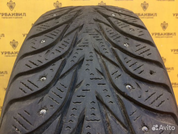 Yokohama Ice Guard IG35 195/60 R15 92T