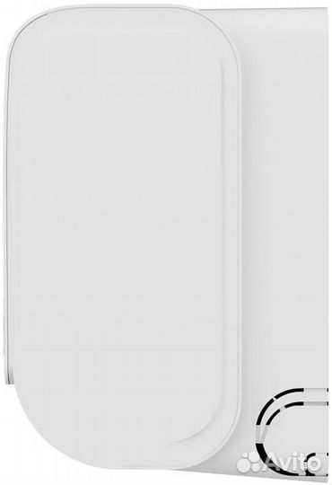 Кондиционер Funai Shogun RAC-I-SG30HP.D04