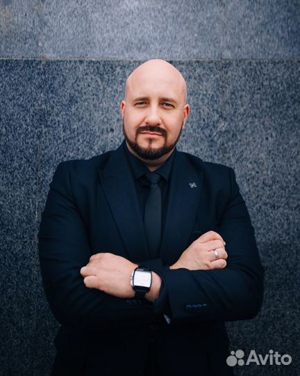 Юрист по недвижимости в т.ч по земельным вопросам