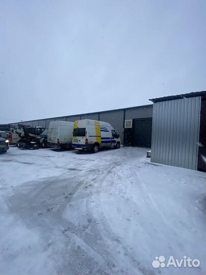 Приглашаем на работу Автослесарь,электрик