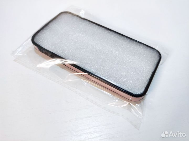 Чехол для телефона iPhone 5s