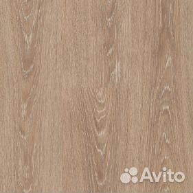 Ламинат Floorpan Green