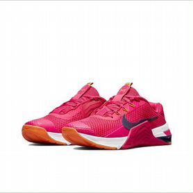 Nike metcon