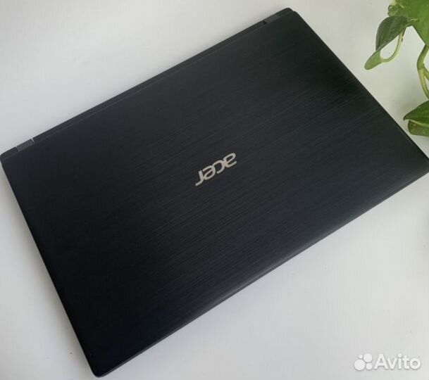 Ноутбук lenovo