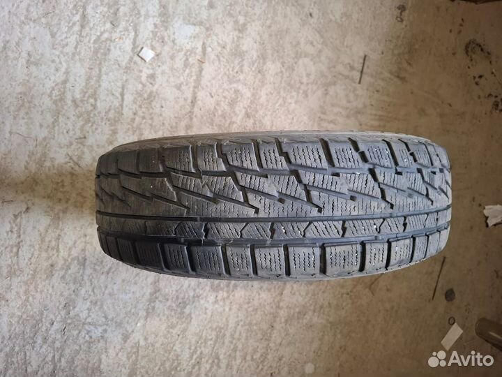 Premiorri Viamaggiore Z Plus 185/65 R15