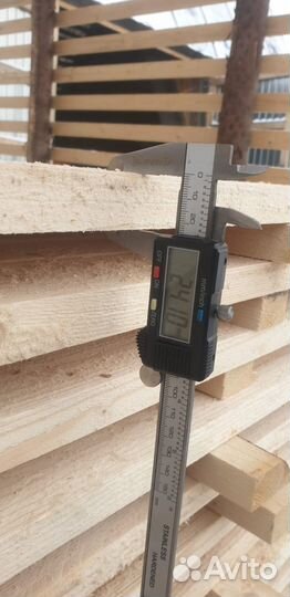 Стройматериалы доски