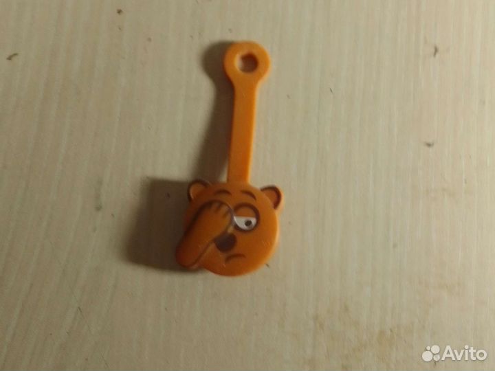 Скрыпыш потапыч