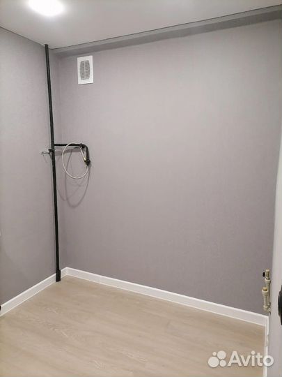 Ремонт и отделка квартир