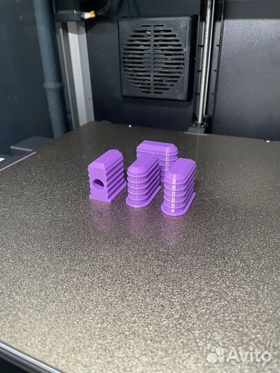 3D печать, 3Д моделирование, Прототипирование