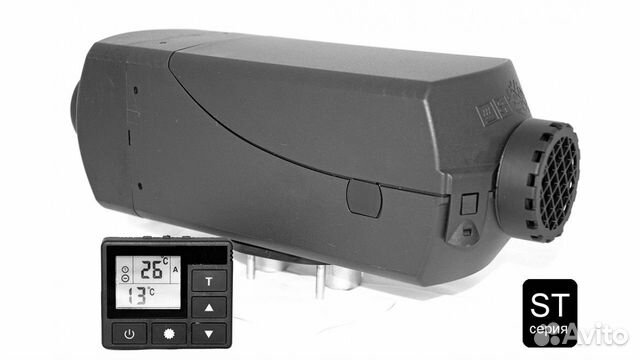 Аэрокомфорт