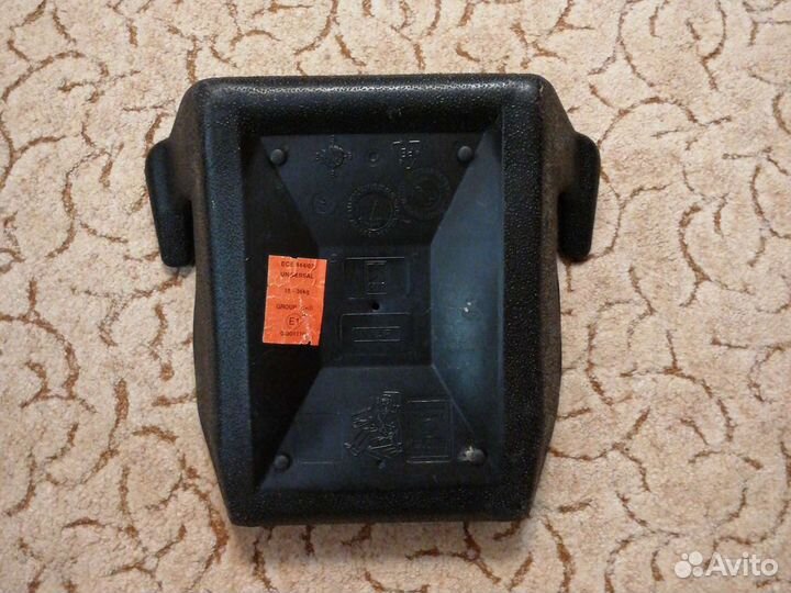 Детское автокресло 9 до 36 кг