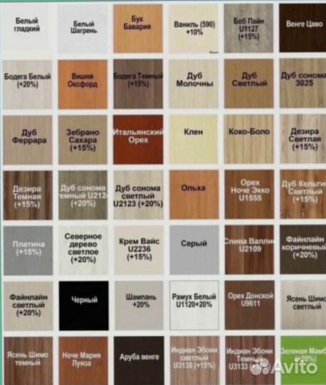 Распашной шкаф на балкон за 3 дня