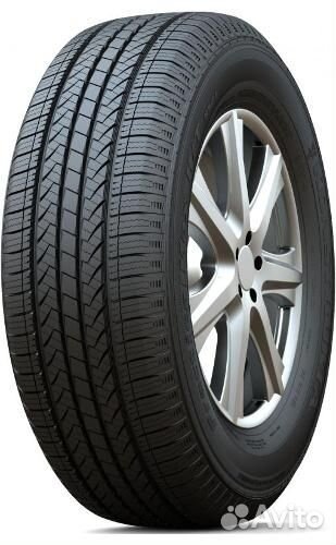 Kapsen PracticalMax H/T RS21 225/60 R18 100H