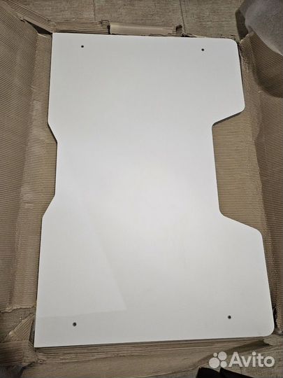 Столешница для компьютерного стола