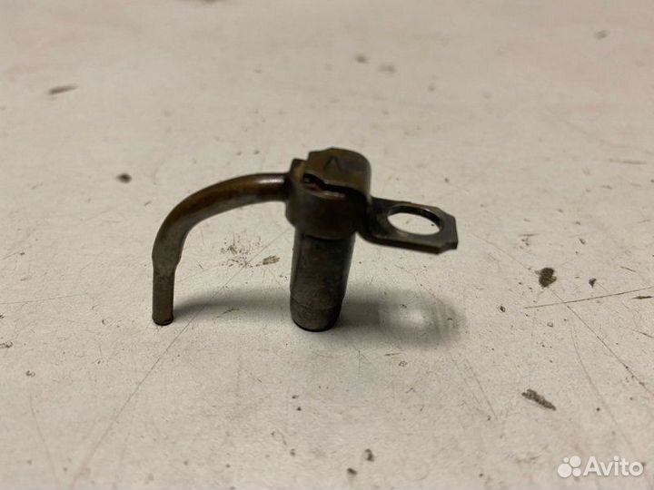 Форсунка масляная Volkswagen Transporter T4