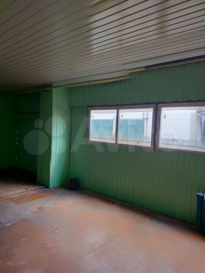 Свободного назначения, 70 м²