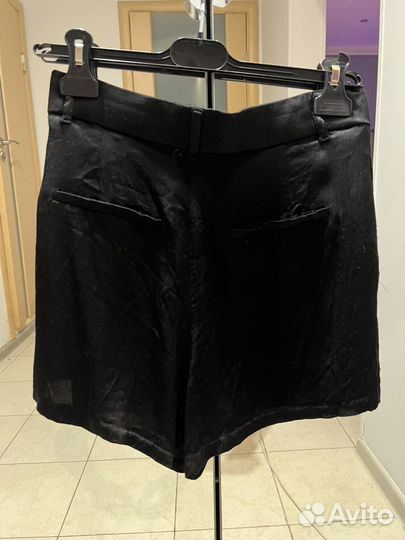 Шорты женские Zara S