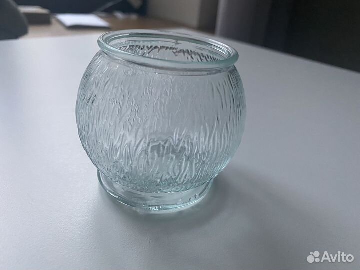 Подсвечник