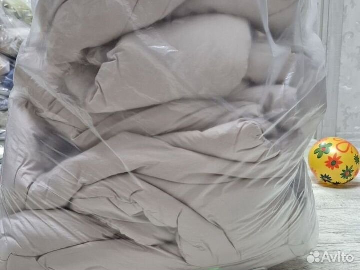 Куртки детские оптом