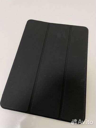 Чехол на iPad pro 11