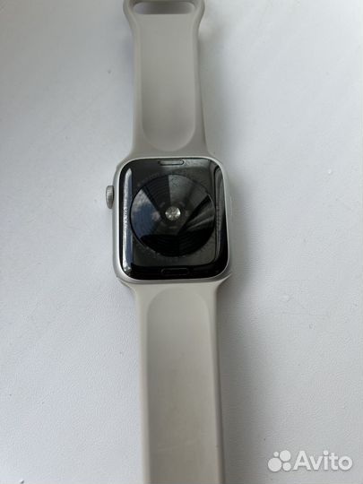 Apple watch SE 44 mm