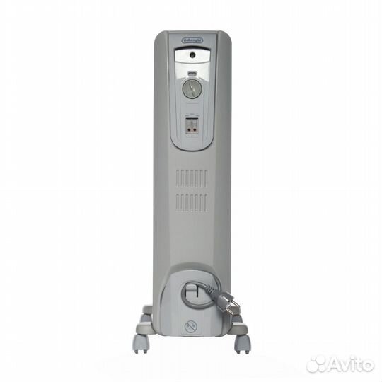 Масляный радиатор De'Longhi GS 770920