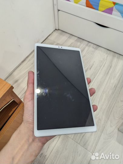 Samsung tab a7 lite