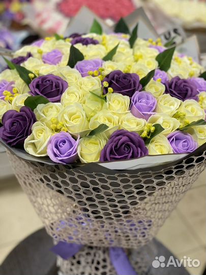 Цветы розы с доставкой 24 букеты 101 55 51 35 25