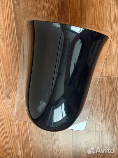 Беспроводная зарядка Lexon Oblio