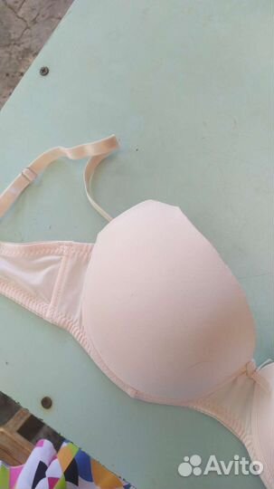 Бюстгальтер