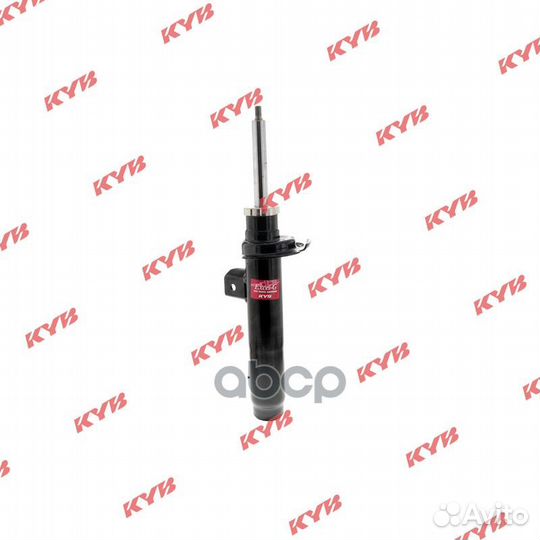 Амортизатор подвески 3348026 KYB