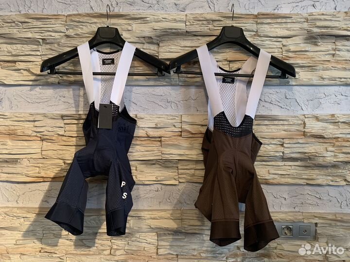 Ветровка Жилетка PNS Бибы PNS Жилетка Джерси Rapha